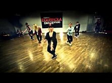 MASTERS CHOREO - Cuki - Daw...