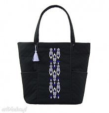 Pikowane Tulipany 366 cena ...