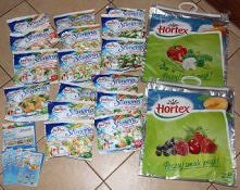 Streetcom - dołączyłam i ni...