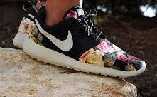 roshe run