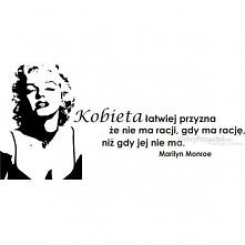 ale my i tak mamy zawsze ra...