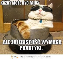:P..