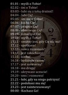 wierzycie w to ? u mnie cza...