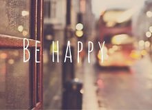 Rób wszystko,żeby zasypiać ...