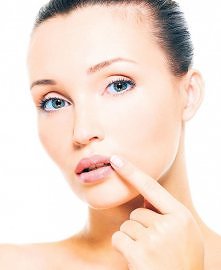 Szybkie sposoby na pozbycie...