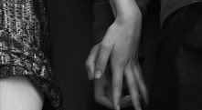 -Razem ?
-Razem <3