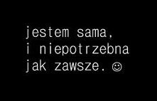 jak zawsze ;|