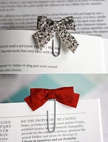 moja noowa zakładka