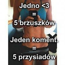 To jak? pomożecie ? :)