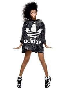 ...ADIDAS..**