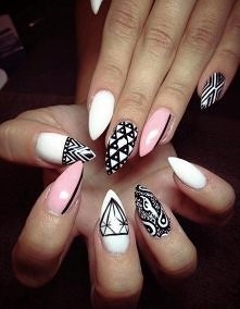 komu się podoba łapka w gór...