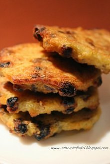 proste ciasteczka-jaglane-na-mleczku-kokosowym.