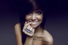 OMG Zakochałam się jest sup...