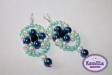 Nowe piękna i uszyten przee...