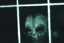 Kocham swojego małego zgred...