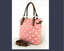 polecam, dostępne na allegr...