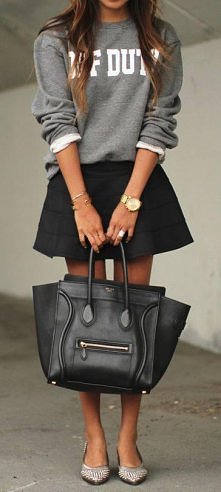 Świetnie dobrane :)