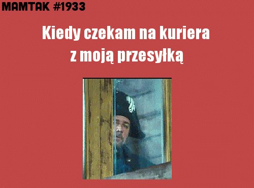 .....