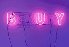 bEAuTy ;)
