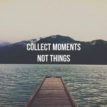 Jeśli coś było na tyle ważn...