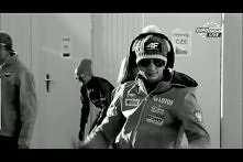 gif Kamil Stoch <3