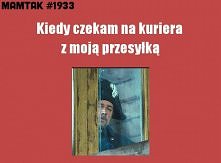 .....