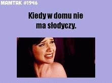 ;((