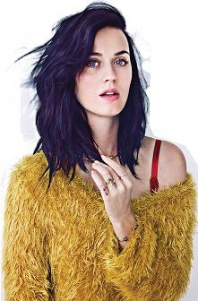 Najpiękniejsza moim zdaniem. :)