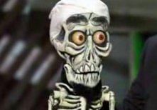 achmed the dead terrorist
