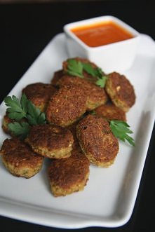 Pomysł na orientalną przeką...