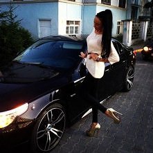 ... nic dodać nic ująć