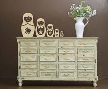 naklejki na ścianę