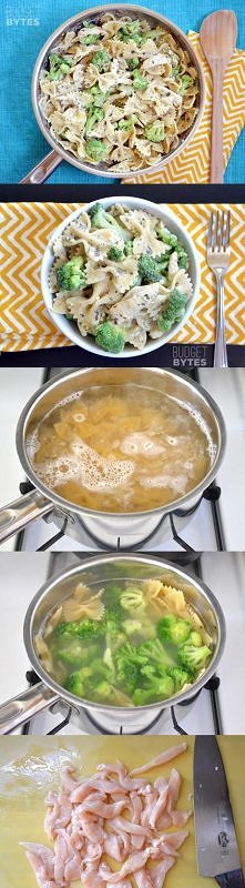 u mnie wyszło pyszne, polec...