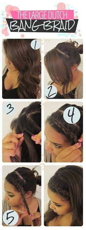 tutorial