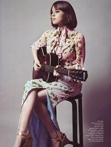 Gabrielle Aplin