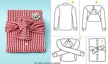 , How to, how to do, diy instructions, crafts, do it yourself, diy website, art project ideas