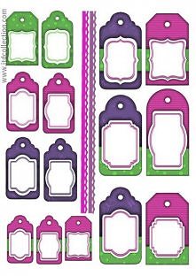 Papier do scrapbookingu