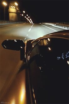 Tylko tego nauczyło cię życie? Odchodzić? ”