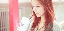 Ulzzang