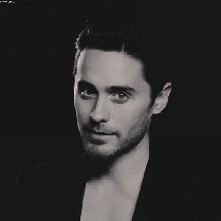 Jared <3