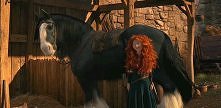 Merida