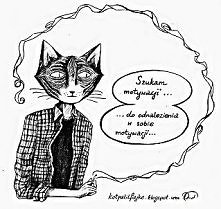 Szukam motywacji do ćwiczeń. Pomocy.