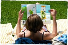 Coco Vigo - przyjemność nie tylko smaku :)