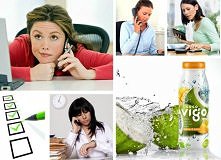 Kolejny dzień, w którym doba powinna mieć 48 godzin? Zastanawiasz się jak wykonać całą listę „do zrobienia dzisiaj” jednocześnie osiągając prędkość światła i klonując się? Na pe...