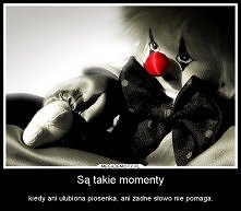 no właśnie, tak jest