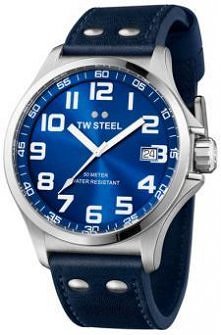 Navy blue... lubicie ten ko...