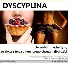 dyscyplinaa