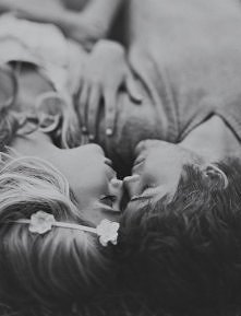 ♥♥♥