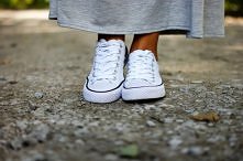 Zdecydowanie mój ulubiony z...