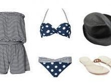 na plaże ... stylistka.pl